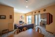 Appartamento bilocale in vendita a San Remo - 10, Foto 10