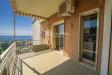 Appartamento bilocale in vendita a San Remo - 02, Foto 2