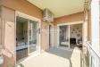 Appartamento bilocale in vendita a San Remo - 03, Foto 3
