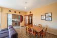 Appartamento bilocale in vendita a San Remo - 04, Foto 4