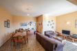 Appartamento bilocale in vendita a San Remo - 05, Foto 5