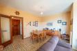 Appartamento bilocale in vendita a San Remo - 06, Foto 6