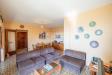 Appartamento bilocale in vendita a San Remo - 07, Foto 7