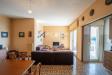 Appartamento bilocale in vendita a San Remo - 09, Foto 9