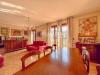 Villa in vendita con giardino a Camporosso - 05, Foto 5