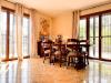 Villa in vendita con giardino a Camporosso - 06, Foto 6