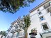 Appartamento in vendita con box a Bordighera - 08, Foto 8