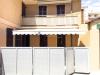 Appartamento in vendita a Bordighera - 05, Foto 5