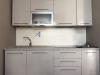 Appartamento in vendita a Bordighera - 09, Foto 9
