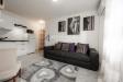 Appartamento bilocale in vendita a San Remo - 02, Foto 2