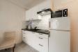 Appartamento bilocale in vendita a San Remo - 04, Foto 4