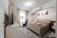 Appartamento bilocale in vendita a San Remo - 06, Foto 6