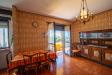 Appartamento bilocale in vendita a Santo Stefano al Mare - 10, Foto 10