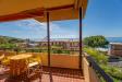 Appartamento bilocale in vendita a Santo Stefano al Mare - 02, Foto 2
