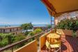 Appartamento bilocale in vendita a Santo Stefano al Mare - 03, Foto 3
