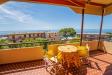 Appartamento bilocale in vendita a Santo Stefano al Mare - 04, Foto 4