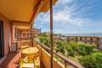 Appartamento bilocale in vendita a Santo Stefano al Mare - 06, Foto 6