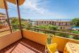 Appartamento bilocale in vendita a Santo Stefano al Mare - 07, Foto 7