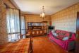 Appartamento bilocale in vendita a Santo Stefano al Mare - 08, Foto 8