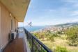 Appartamento bilocale in vendita a Santo Stefano al Mare - 10, Foto 10