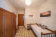 Appartamento bilocale in vendita a Santo Stefano al Mare - 02, Foto 2