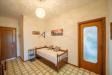 Appartamento bilocale in vendita a Santo Stefano al Mare - 03, Foto 3