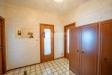 Appartamento bilocale in vendita a Santo Stefano al Mare - 04, Foto 4