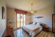 Appartamento bilocale in vendita a Santo Stefano al Mare - 05, Foto 5