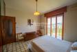 Appartamento bilocale in vendita a Santo Stefano al Mare - 06, Foto 6