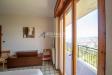 Appartamento bilocale in vendita a Santo Stefano al Mare - 07, Foto 7