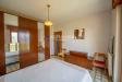 Appartamento bilocale in vendita a Santo Stefano al Mare - 08, Foto 8