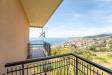 Appartamento bilocale in vendita a Santo Stefano al Mare - 09, Foto 9