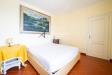 Villa in vendita a Santo Stefano al Mare - 10, Foto 10