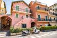 Villa in vendita a Santo Stefano al Mare - 04, Foto 4