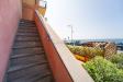 Villa in vendita a Santo Stefano al Mare - 06, Foto 6