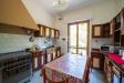 Appartamento in vendita a Pietrabruna - 10, Foto 10