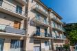 Appartamento in vendita a Pietrabruna - 02, Foto 2