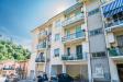 Appartamento in vendita a Pietrabruna - 05, Foto 5