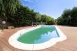 Villa in vendita con giardino a Bordighera - 03, Foto 3
