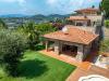 Villa in vendita con giardino a Bordighera - 04, Foto 4