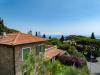 Villa in vendita con giardino a Bordighera - 05, Foto 5