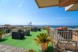 Appartamento bilocale in vendita a Bordighera - 02, Foto 2