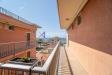 Appartamento bilocale in vendita a Bordighera - 04, Foto 4