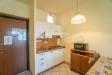 Appartamento bilocale in vendita a Bordighera - 05, Foto 5