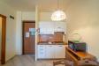 Appartamento bilocale in vendita a Bordighera - 06, Foto 6