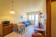 Appartamento bilocale in vendita a Bordighera - 08, Foto 8