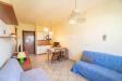 Appartamento bilocale in vendita a Bordighera - 09, Foto 9