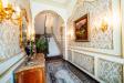 Villa in vendita a Imperia - 10, Foto 10