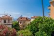 Villa in vendita a Imperia - 02, Foto 2