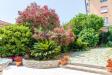 Villa in vendita a Imperia - 04, Foto 4